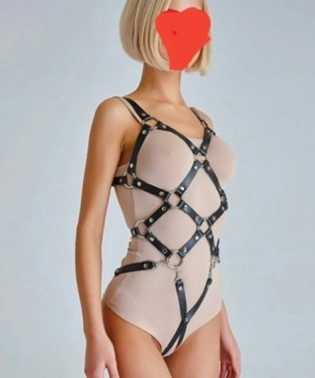 Александра